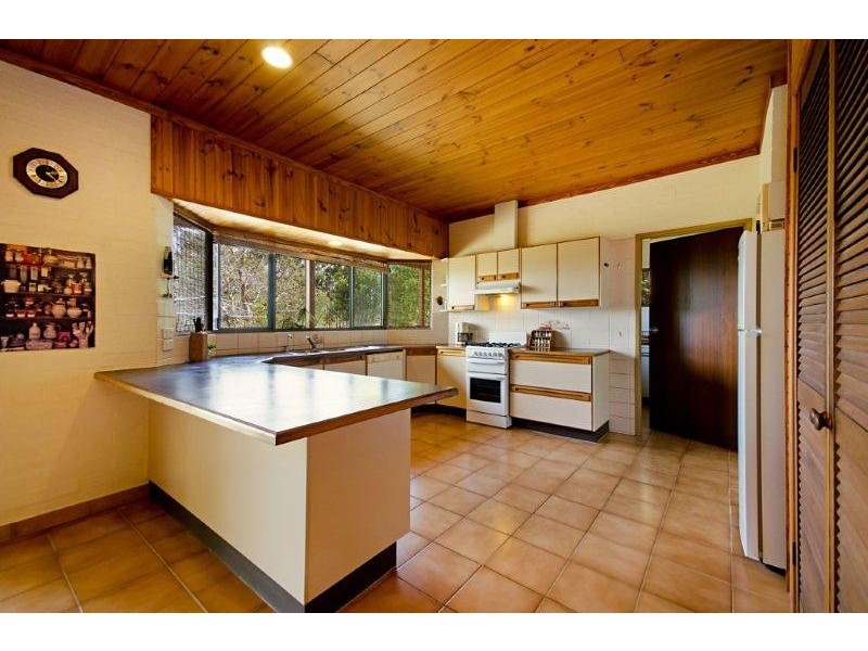 46 Mountain View Road, Pinbarren QLD 4568