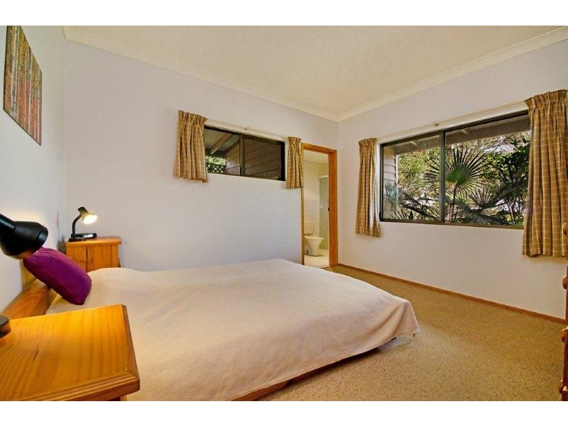 46 Mountain View Road, Pinbarren QLD 4568