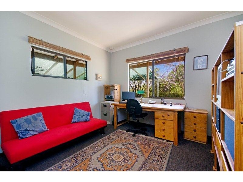 46 Mountain View Road, Pinbarren QLD 4568