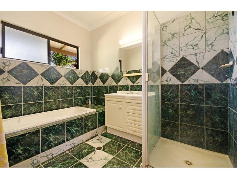 46 Mountain View Road, Pinbarren QLD 4568