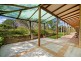 46 Mountain View Road, Pinbarren QLD 4568