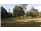 12 Coachhouse Road, Pinbarren QLD 4568