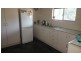 12 Coachhouse Road, Pinbarren QLD 4568