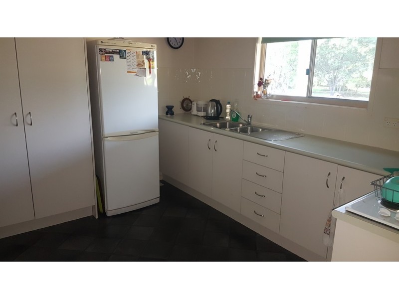 12 Coachhouse Road, Pinbarren QLD 4568