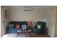 12 Coachhouse Road, Pinbarren QLD 4568