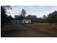 12 Coachhouse Road, Pinbarren QLD 4568 Floorplan