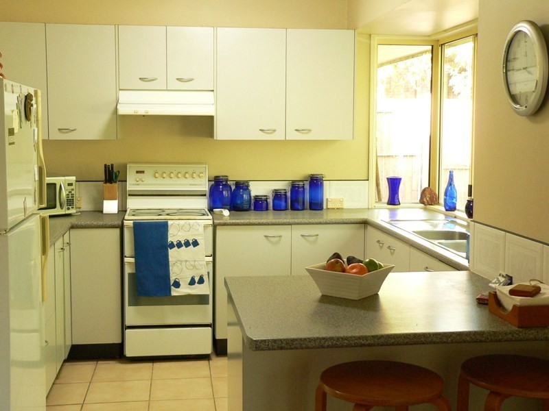 5a Clay Street, Pomona QLD 4568