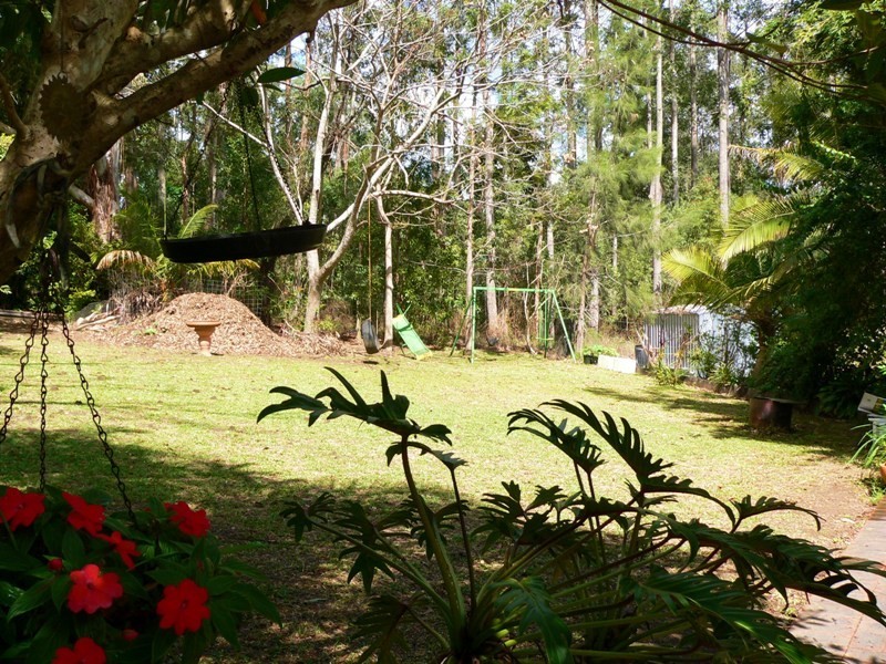 5a Clay Street, Pomona QLD 4568