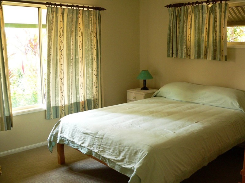 5a Clay Street, Pomona QLD 4568