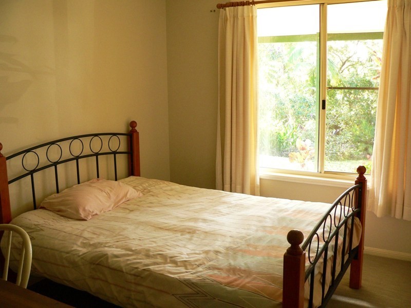 5a Clay Street, Pomona QLD 4568