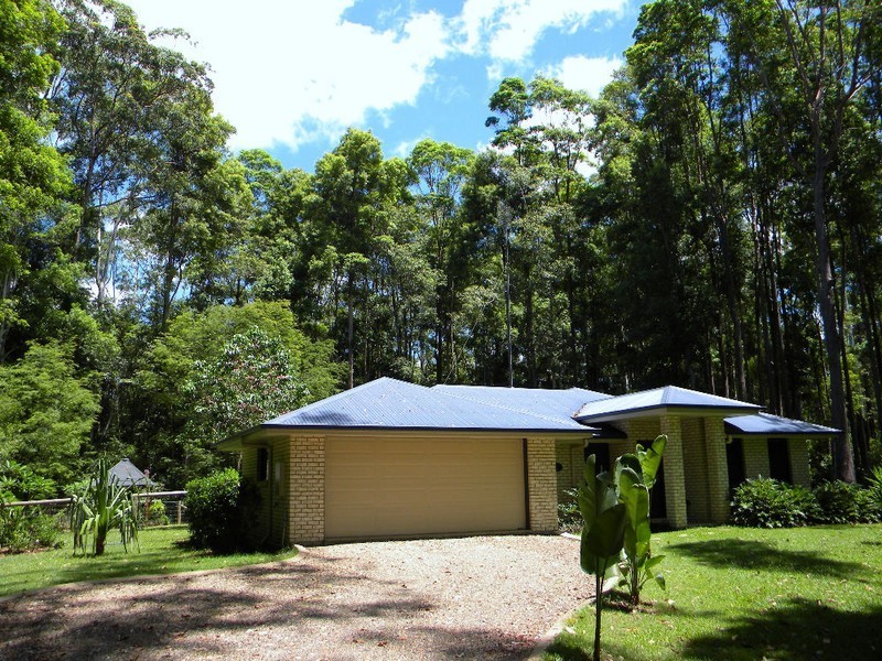 Pomona QLD 4568