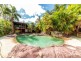 20 Melia Lane, Pomona QLD 4568