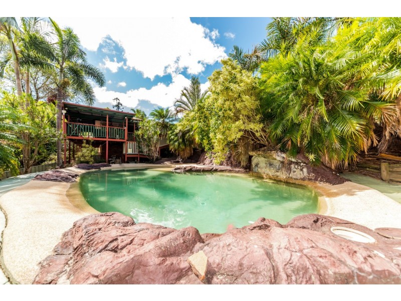 20 Melia Lane, Pomona QLD 4568