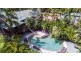 20 Melia Lane, Pomona QLD 4568