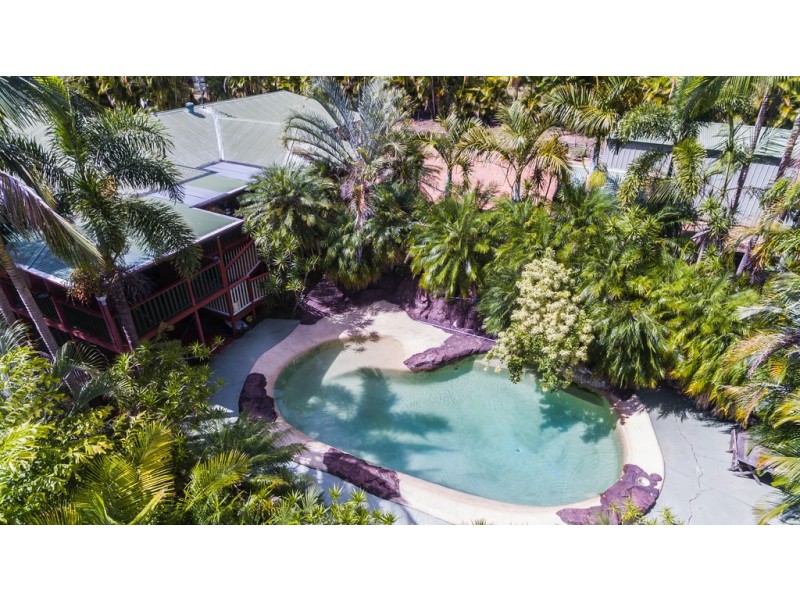 20 Melia Lane, Pomona QLD 4568