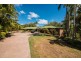 20 Melia Lane, Pomona QLD 4568