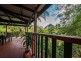 20 Melia Lane, Pomona QLD 4568