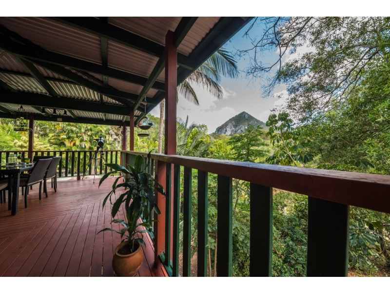 20 Melia Lane, Pomona QLD 4568