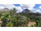 20 Melia Lane, Pomona QLD 4568