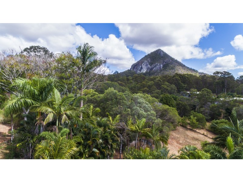 20 Melia Lane, Pomona QLD 4568
