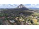 20 Melia Lane, Pomona QLD 4568