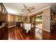 20 Melia Lane, Pomona QLD 4568