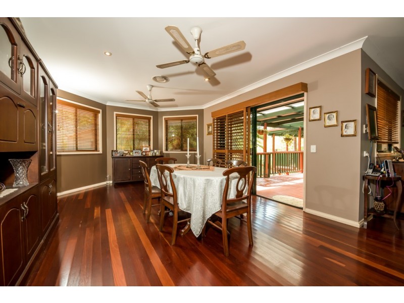 20 Melia Lane, Pomona QLD 4568