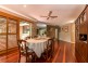 20 Melia Lane, Pomona QLD 4568
