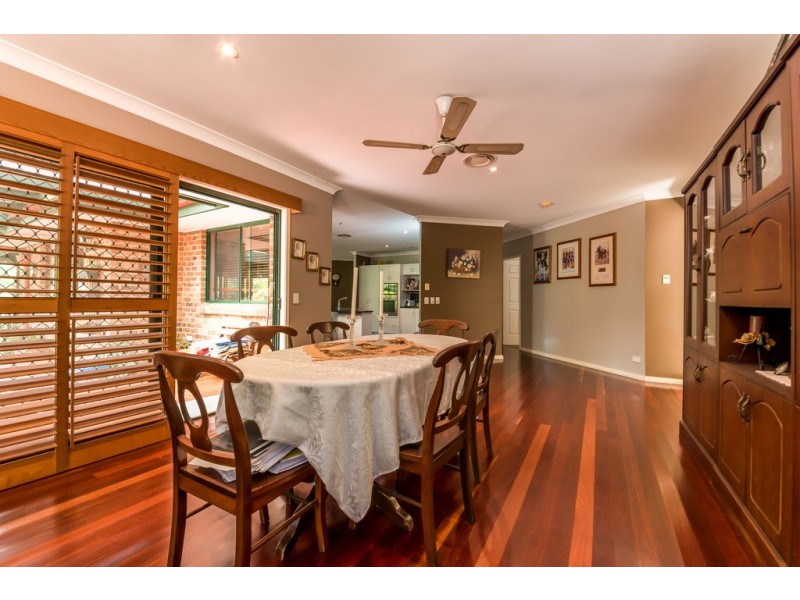 20 Melia Lane, Pomona QLD 4568