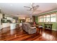 20 Melia Lane, Pomona QLD 4568