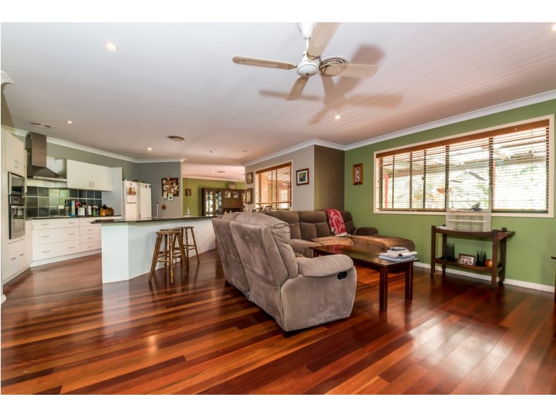 20 Melia Lane, Pomona QLD 4568