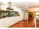20 Melia Lane, Pomona QLD 4568