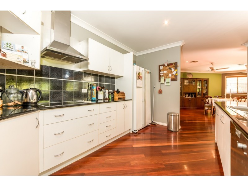 20 Melia Lane, Pomona QLD 4568