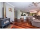 20 Melia Lane, Pomona QLD 4568