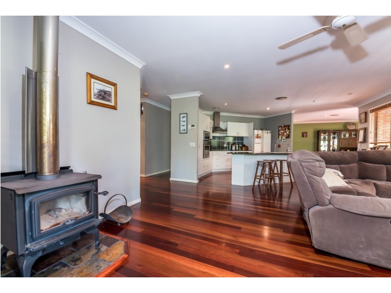 20 Melia Lane, Pomona QLD 4568