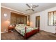 20 Melia Lane, Pomona QLD 4568