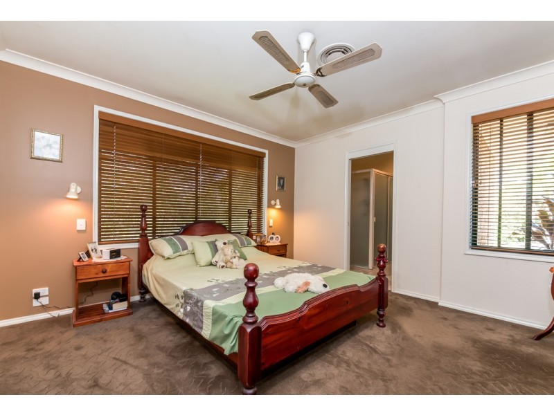20 Melia Lane, Pomona QLD 4568