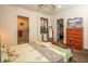 20 Melia Lane, Pomona QLD 4568