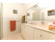20 Melia Lane, Pomona QLD 4568