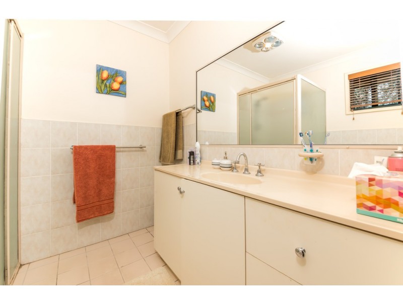 20 Melia Lane, Pomona QLD 4568