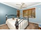 20 Melia Lane, Pomona QLD 4568