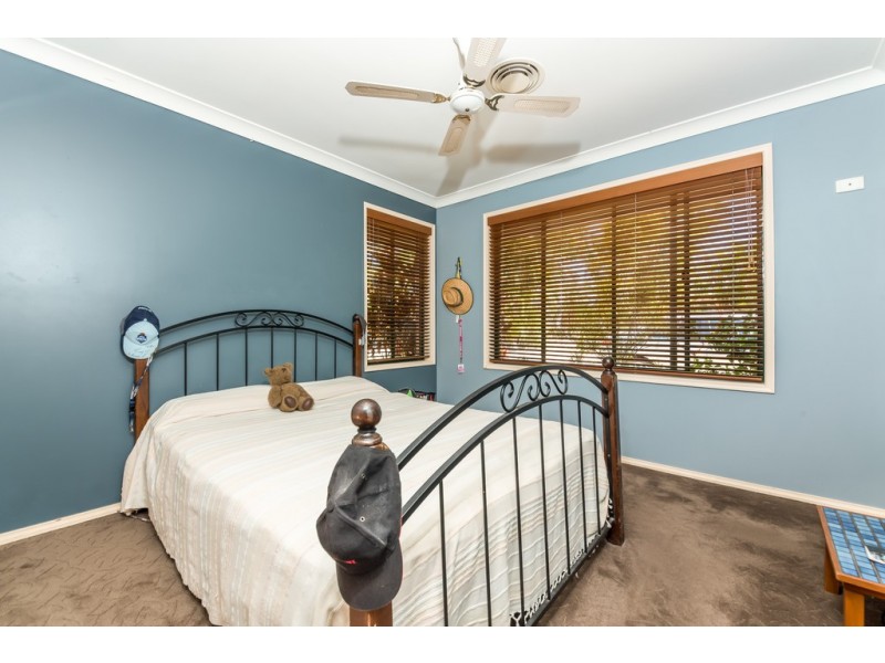 20 Melia Lane, Pomona QLD 4568