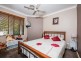 20 Melia Lane, Pomona QLD 4568