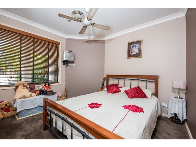 20 Melia Lane, Pomona QLD 4568