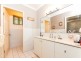 20 Melia Lane, Pomona QLD 4568