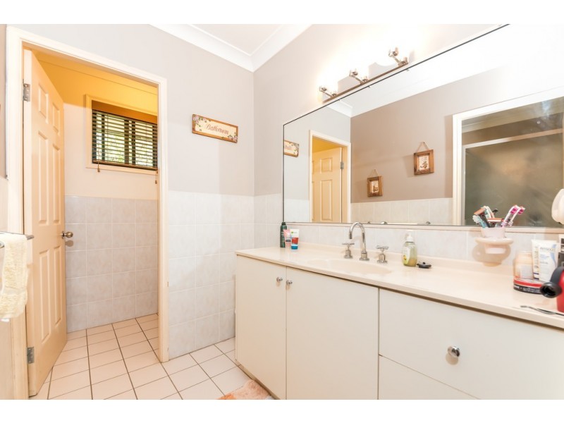20 Melia Lane, Pomona QLD 4568