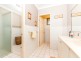 20 Melia Lane, Pomona QLD 4568
