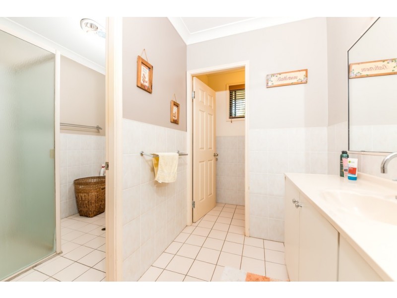 20 Melia Lane, Pomona QLD 4568
