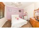 20 Melia Lane, Pomona QLD 4568