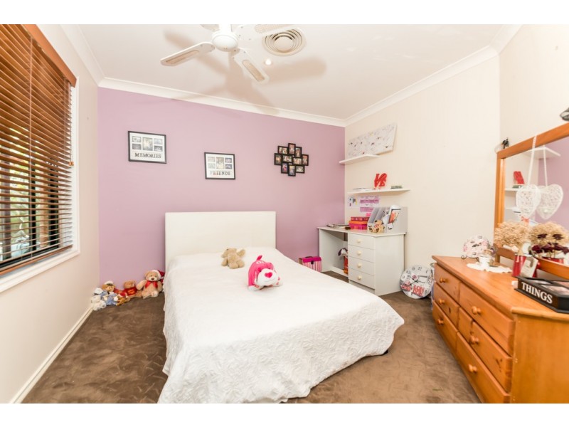 20 Melia Lane, Pomona QLD 4568